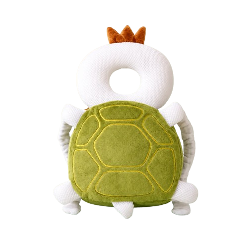 BabiGuard