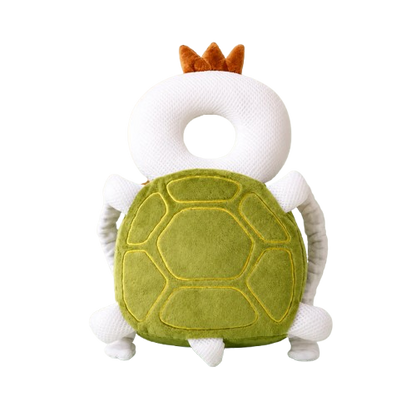 BabiGuard
