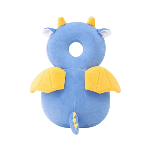 BabiGuard