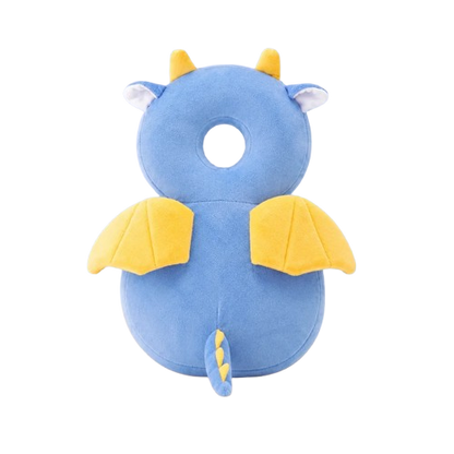 BabiGuard