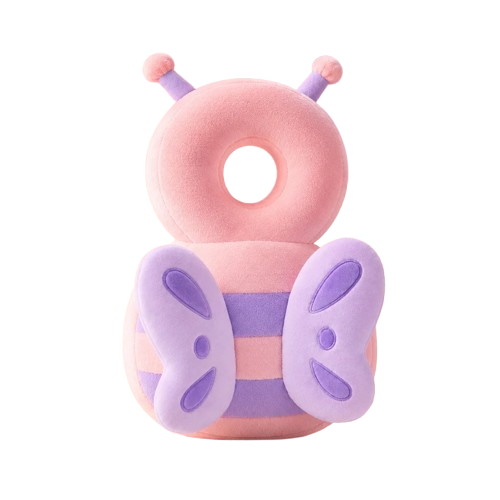 BabiGuard