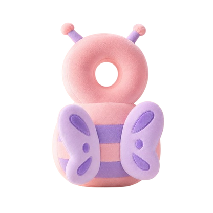 BabiGuard