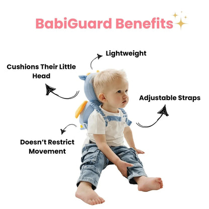 BabiGuard