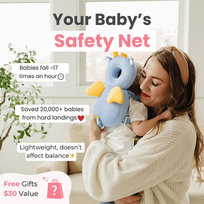 BabiGuard